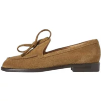 Mokassins für Damen Balagan Raphael