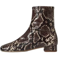 Women's boots Balagan Gia