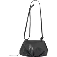 Schultertasche Damen Balagan Plis
