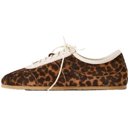Women's Trainers Balagan Milano