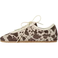 Women's Trainers Balagan Milano