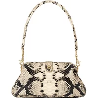 Damenhandtasche Balagan Rofe