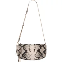 Women's Handbag Balagan Marianne