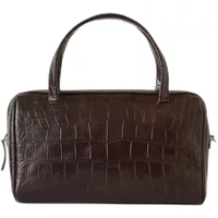 Women's Handbag Balagan Sofia