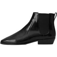 Women's boots Balagan Sally