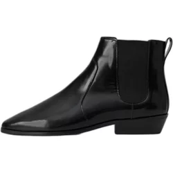 Women's Boots Balagan Sally