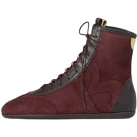 Women's boots Balagan Marit