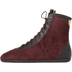 Women's Boots Balagan Marit