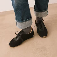 Women's Trainers Balagan B No.1