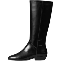 Women's High Boots Balagan Peggy