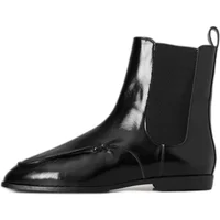 Women's boots Balagan Arra