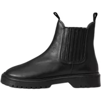 Women's boots Balagan Tiul