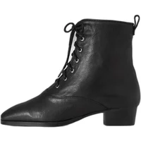 Women's boots Balagan Rego