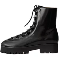 Damen Stiefeletten Balagan Lahti