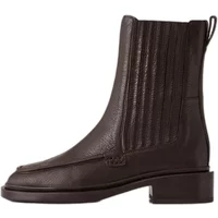 Women's boots Balagan Piano