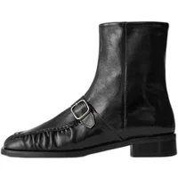Damen Stiefeletten Balagan Umbria