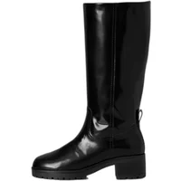 Stiefel Damen Balagan Ikar