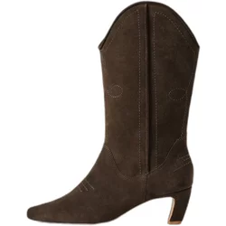 Women's Boots Balagan Bonnie