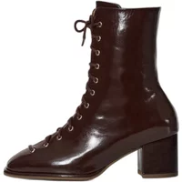 Women's boots Balagan Emma