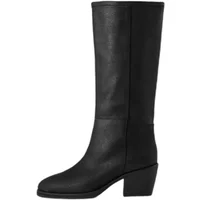 Women's high boots Balagan Abby