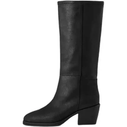 Women's High Boots Balagan Abby