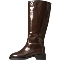 Hohe Stiefel Damen Balagan Robyn