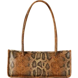 Women's Baguette Handbag Balagan