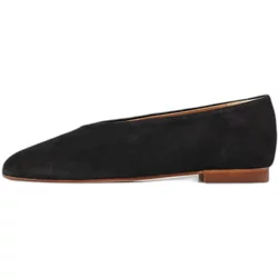 Ballet Flats Woman Balagan Opera