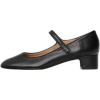 Low heel pumps for women Balagan Dora