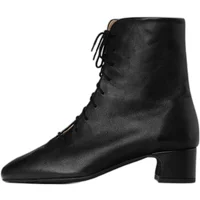 Damen Stiefeletten Balagan Victoria