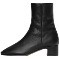 Women's boots Balagan Stav