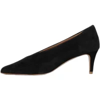 Heels Balagan Schpitz