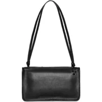Women's Handbag Balagan Suzanne