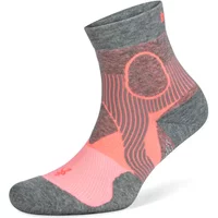 Socks Balega Support Quarter image 2