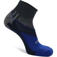 Socks Balega Enduro Quarter image 2