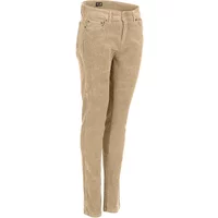 Women's Trousers Baleno Valentine