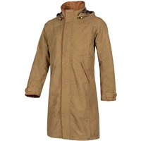 Sustainable field coat Baleno Cameron