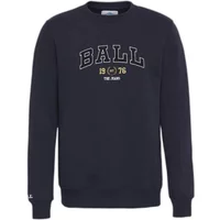 Sweatshirt Ball L. Taylor