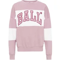 Sweatshirt Ball J. Robinson