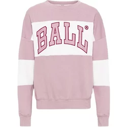Sweatshirt Ball J. Robinson