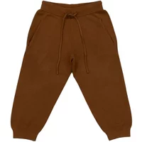 Baby joggers Balou