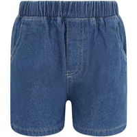 Children's denim shorts Balou