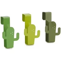 Promotion Sport Is Good 65% de réduction sur le portetorchon Cactus x3