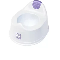 Topf Bambino Mio