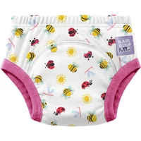 Culotte d'apprentissage Lavable Petits Vols bébé Bambino Mio