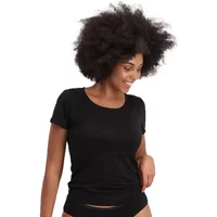 Women's T-shirt Bamboo Basics Kate (x2)