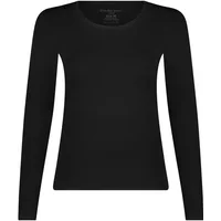 Women's long sleeve T-shirt Bamboo Basics Tracy