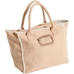 Women's Tote Bag Banana Moon Ani Carlina