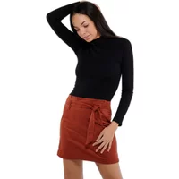 Women's skirt Banana Moon Ada Bambini