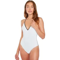 Badeanzug, Damen Banana Moon Alkira Salamina